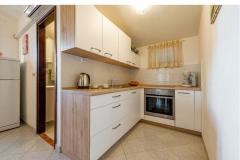 Villa IBIS Apartment 4 – Ap4 foto 4