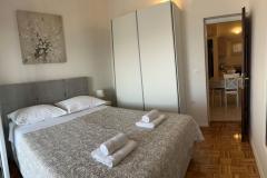 Villa IBIS Apartment 4 – Ap4 foto 5