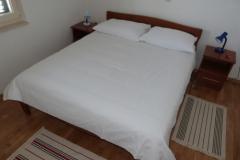 Villa Maria - apartments Apartment 1 – Ivan foto 2