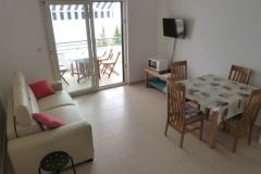Villa Maria - apartments Apartment 1 – Ivan foto 4