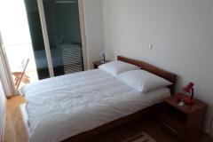 Villa Maria - apartments Apartment 2 – Marija foto 2