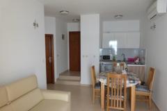 Villa Maria - apartments Apartment 2 – Marija foto 3