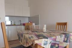 Villa Maria - apartments Apartment 2 – Marija foto 4
