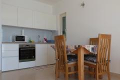 Villa Maria - apartments Apartment 3 – Kresimir foto 2