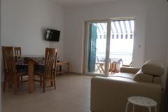 Villa Maria - apartments Apartment 3 – Kresimir foto 3