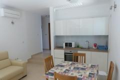 Villa Maria - apartments Apartment 3 – Kresimir foto 5