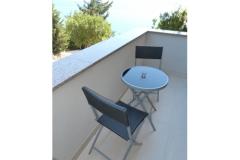 Villa Maria - apartments Apartment 4 – Josip foto 1