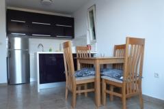 Villa Maria - apartments Apartment 4 – Josip foto 2
