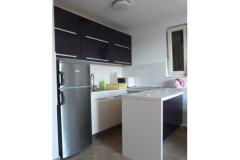 Villa Maria - apartments Apartment 4 – Josip foto 3