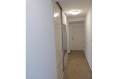 Villa Maria - apartments Apartment 4 – Josip foto 5