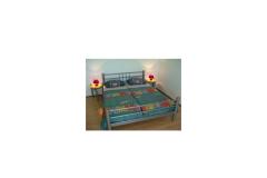 Villa Mediterran Apartment 1 – app 1+2 foto 1