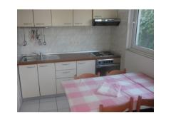 Villa Mediterran Apartment 2 – APP 3+4 foto 2