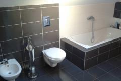 Villa Mediterran Apartment 4 foto 3