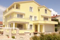 Villa Otona - Borik Apartment 2 – A4 foto 1