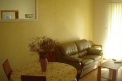 Villa Otona - Borik Apartment 2 – A4 foto 3