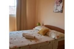 Villa Rosemarino Apartment 1 – Apartman 1 foto 1