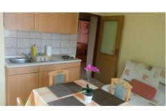 Villa Rosemarino Apartment 1 – Apartman 1 foto 4