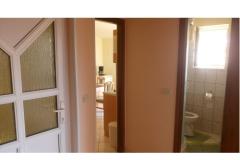 Villa Rosemarino Apartment 1 – Apartman 1 foto 5