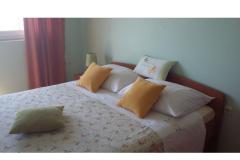 Villa Rosemarino Apartment 2 – Apartman 2 foto 2