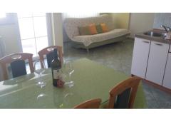 Villa Rosemarino Apartment 2 – Apartman 2 foto 5