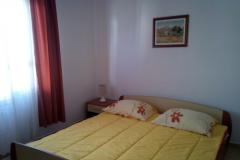 Villa Rosemarino Apartment 3 – Apartman 3 foto 4