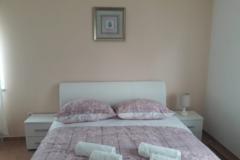 Villa Rosemarino Apartment 4 – Apartman 4 foto 1