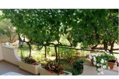 Villa Rosemarino Apartment 4 – Apartman 4 foto 3