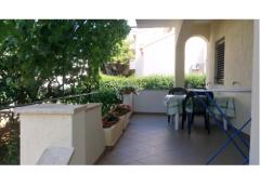 Villa Rosemarino Apartment 4 – Apartman 4 foto 4