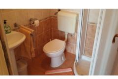 Villa Rosemarino Apartment 4 – Apartman 4 foto 5