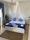 Villa Teresa Apartment 2 – Apartman2 foto 5