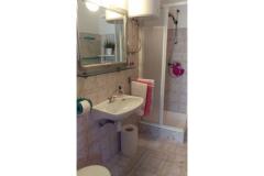 Villa Tereza Apartment 2 – Apartman 2 foto 5