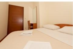 Apartments Villa Zaratina Apartment 1: (4+2) – Apartman 1 foto 2