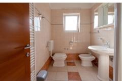 Apartments Villa Zaratina Apartment 1: (4+2) – Apartman 1 foto 4