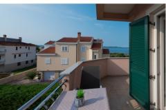 Apartments Villa Zaratina Apartment 2: (2+2) – Apartman 2 foto 1