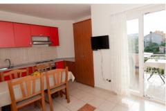Apartments Villa Zaratina Apartment 2: (2+2) – Apartman 2 foto 2