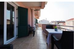 Apartments Villa Zaratina Apartment 3: (2+2) – Apartman 3 foto 4