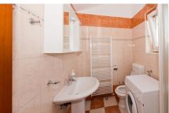 Apartments Villa Zaratina Apartment 4: (4+2) – Apartman 4 foto 4