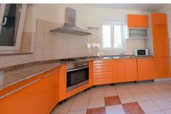 Apartments Villa Zaratina Apartment 5: (6) – Apartman 5 foto 2