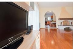 Apartments Villa Zaratina Apartment 5: (6) – Apartman 5 foto 4