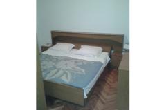 Vulić Apartment 1 – ap1 foto 4