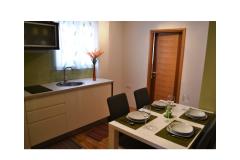 Zadar 4 You Apartment 3 – kalelarga foto 1