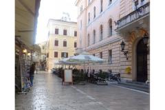 Zadar Old Town cozy apartment for u Apartment 1 – Enjoy foto 1