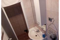 Apartments Potočki Apartment 1 – Apartman 1 foto 4