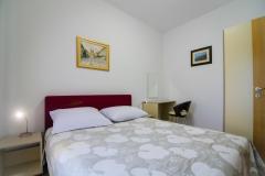 Apartments Academia Apartment 2 – app 2 foto 3