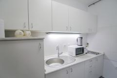 Apartments Academia Apartment 2 – app 2 foto 4