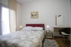 Apartments Academia Apartment 4 – app 4 foto 4