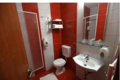 Hotel Zagi Room 1 – Jednokreve foto 2