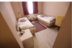 Hotel Zagi Room 2 – Dvokrevetn foto 2
