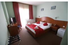 Hotel Zagi Room 2 – Dvokrevetn foto 3