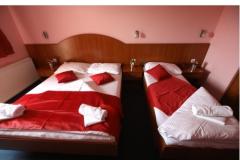 Hotel Zagi Room 3 – Trokrevetn foto 2